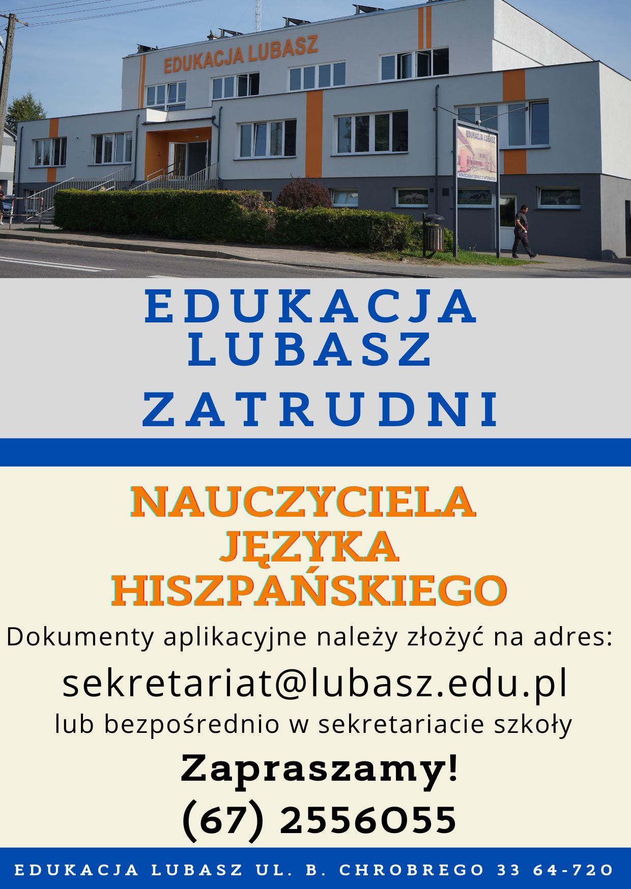 Zdjęcie: edukacja lubasz (2).jpg